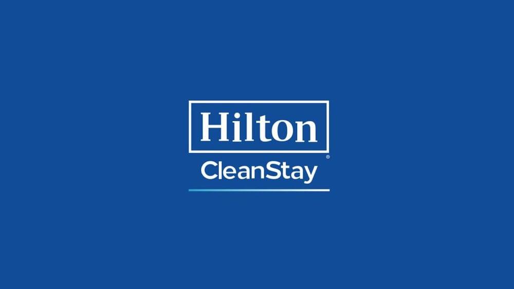 Hampton Inn El Dorado Ngoại thất bức ảnh